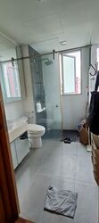 Tresalveo (D20), Condominium #577205571